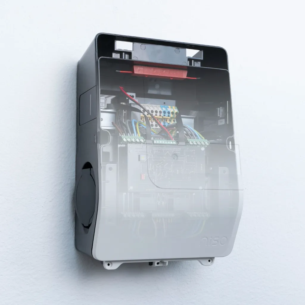 MAUS STIXX PRO V1 3.webp