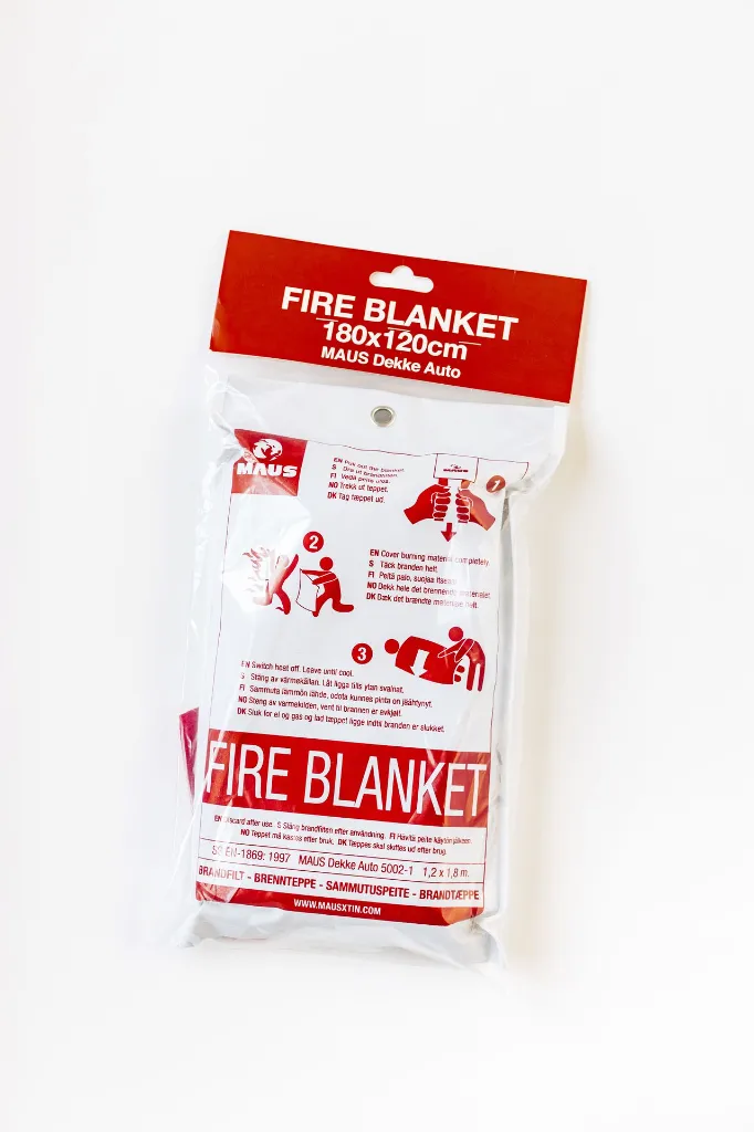 MAUS Dekke Mobil (blanket) (11).webp