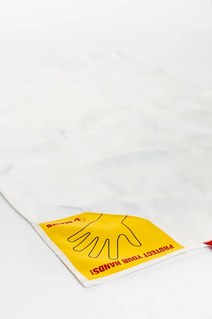 MAUS Dekke Mobil (blanket) (4).webp