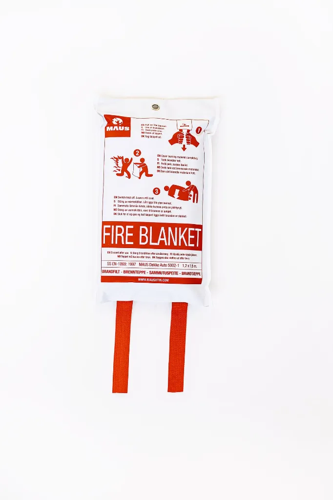 MAUS Dekke Mobil.webp