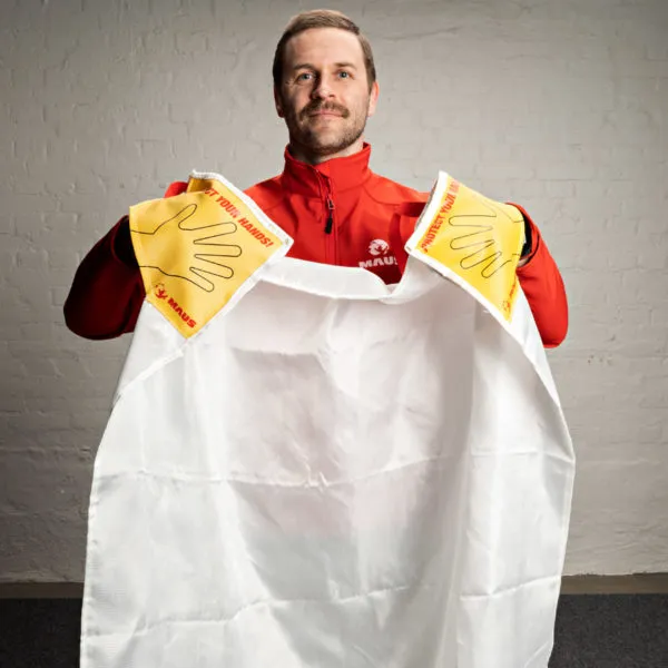 MAUS Dekke Home 6.webp