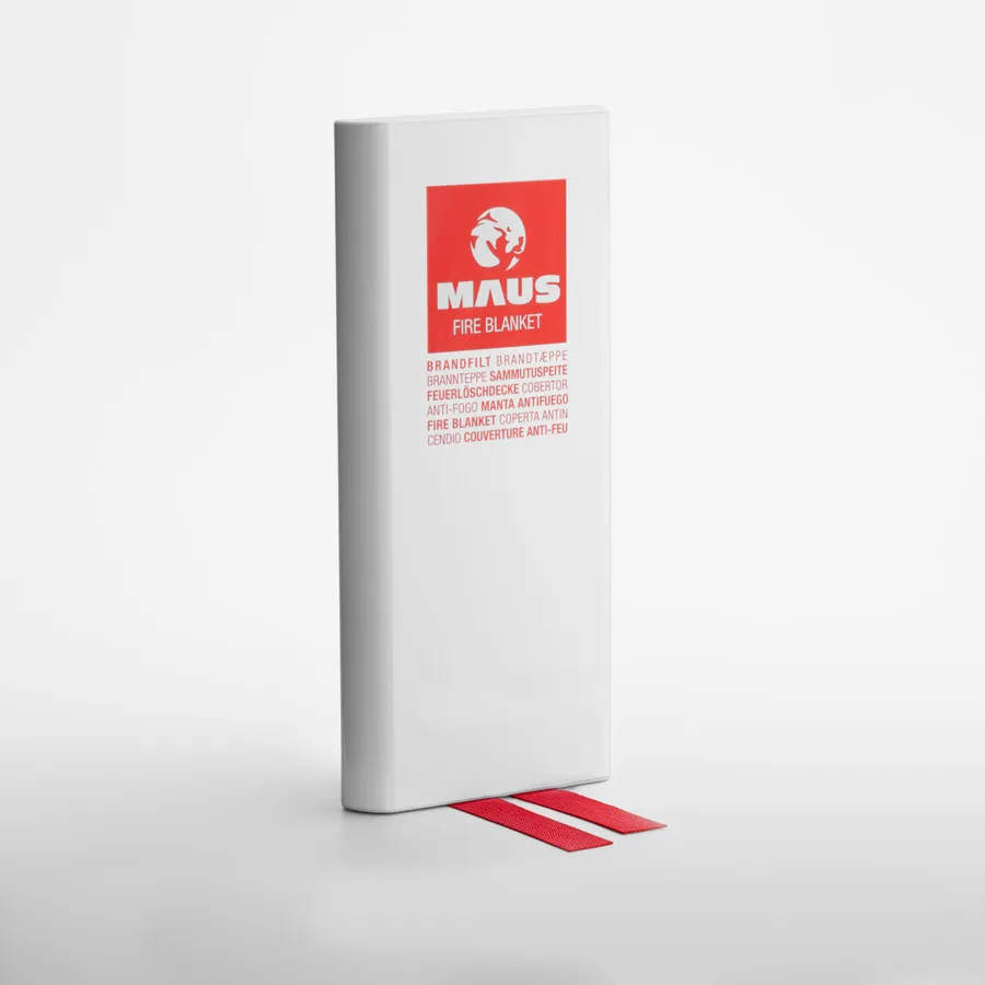 Brandfilt_Maus_dekke_4.webp