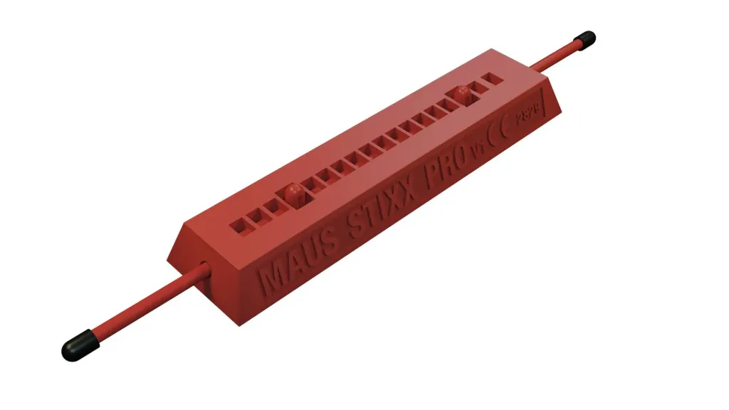 MAUS STIXX PRO V1 1.webp