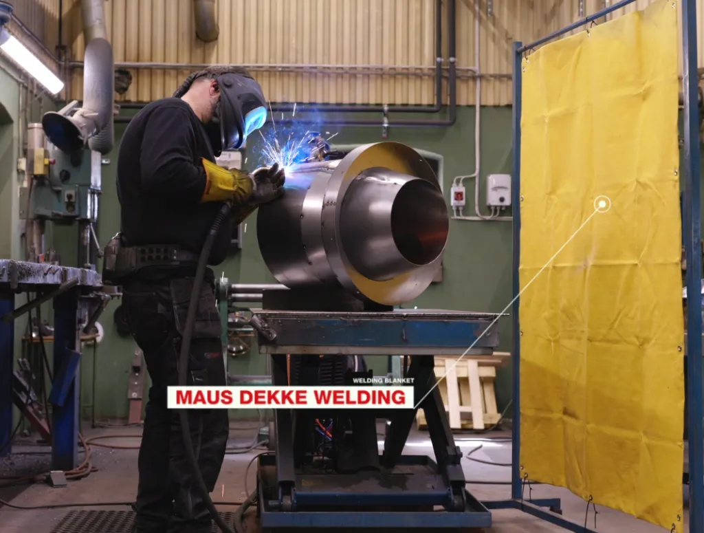 Schermafbeelding 2026-03-17 160446.webp