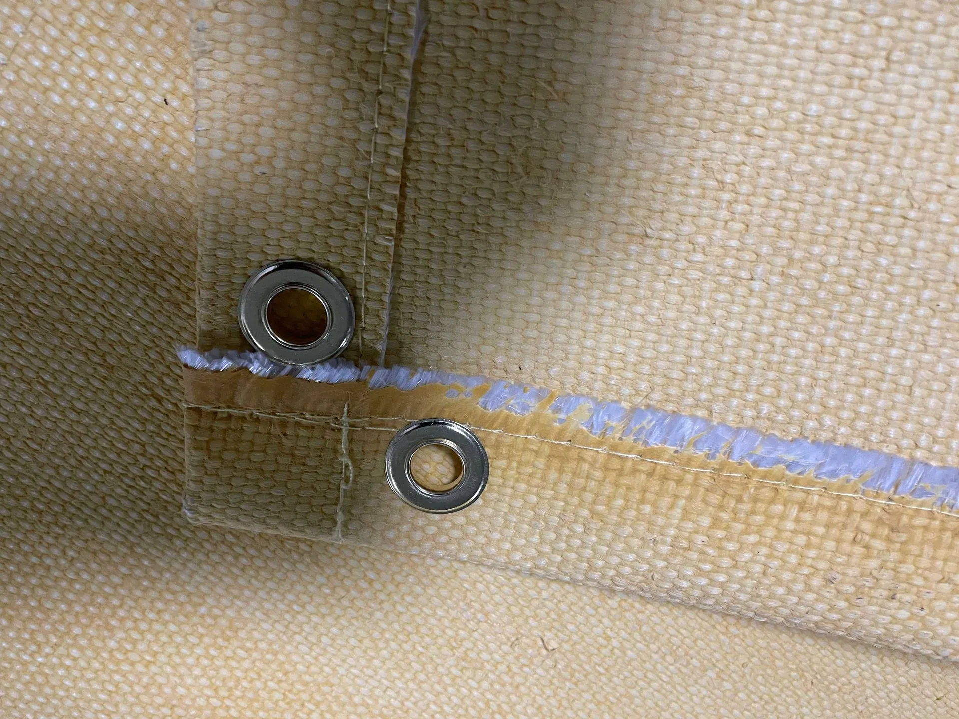 welding blanket4.webp