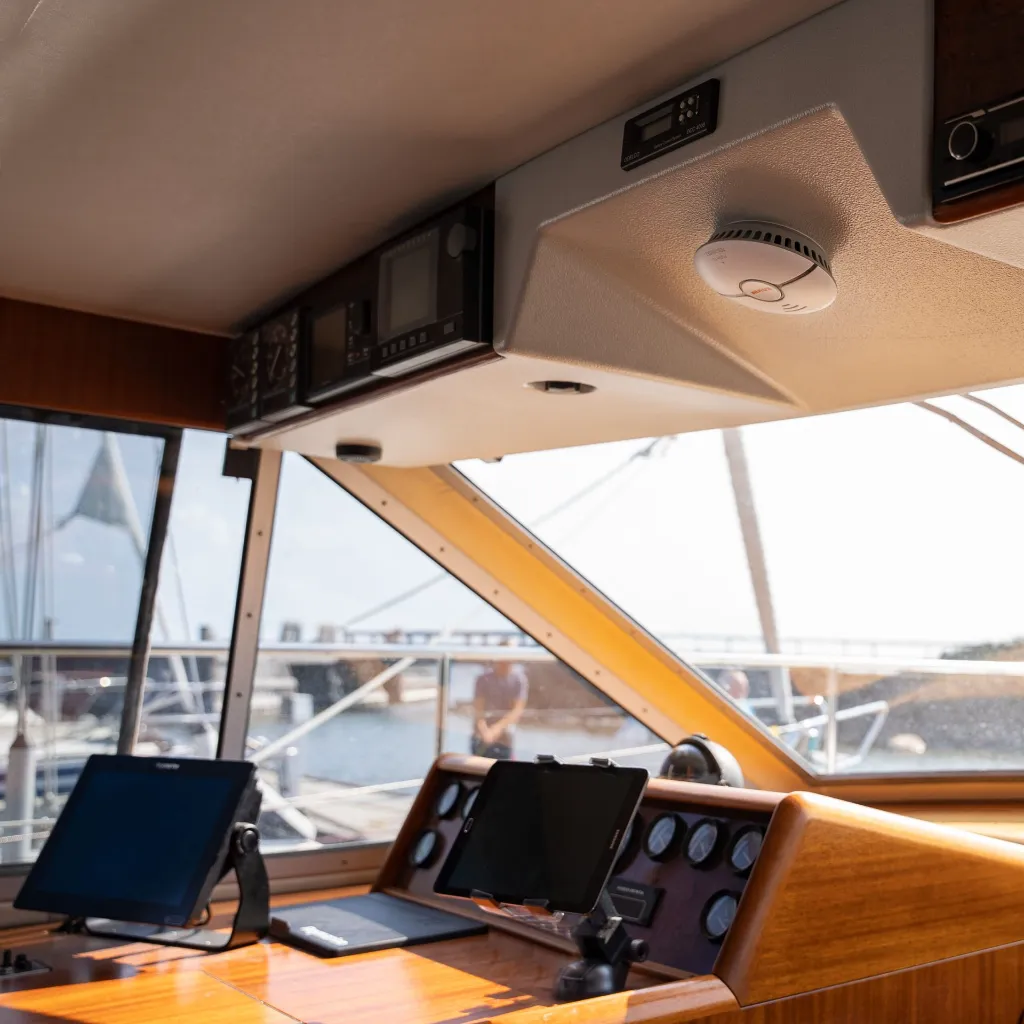 MAUS RAUCH Wifi 10.webp