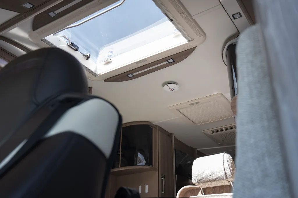 MAUS RAUCH Wifi 9.webp