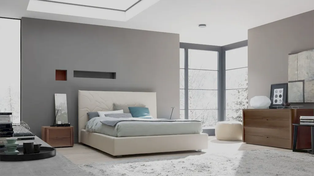 MAUS RAUCH Wifi 11.webp