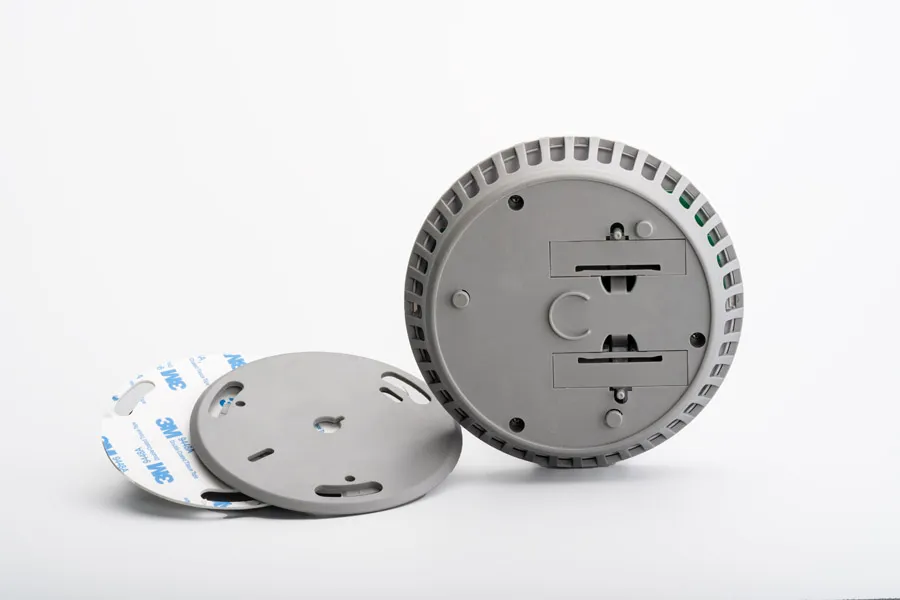 MAUS RAUCH Wifi 3.webp