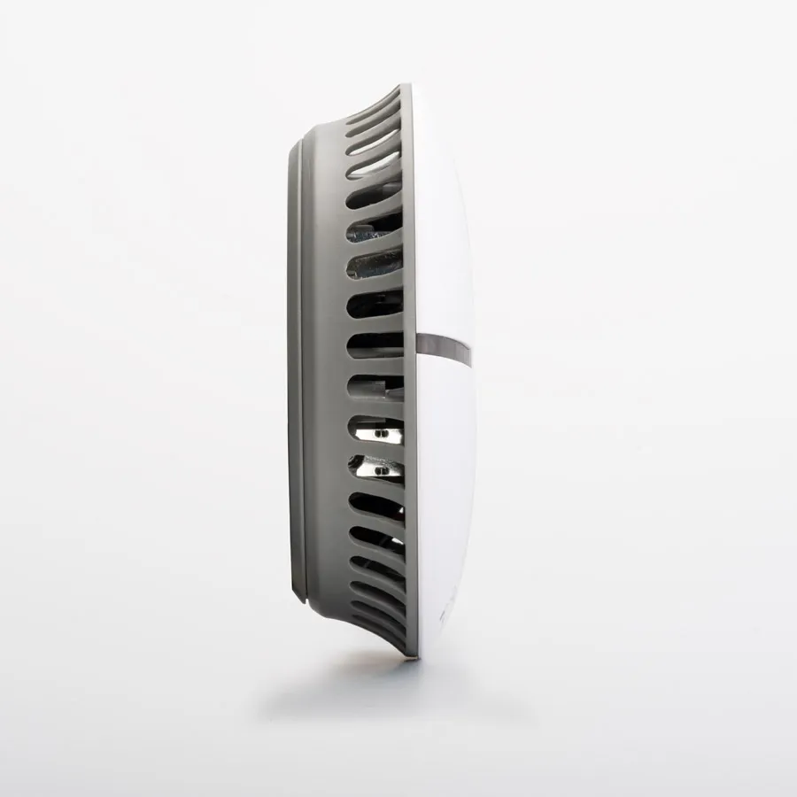 MAUS RAUCH Wifi 5.webp