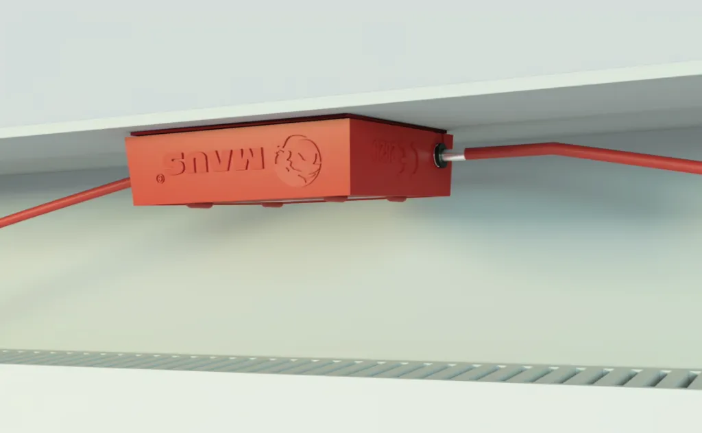 MAUS STIXX PRO5-10 15.webp