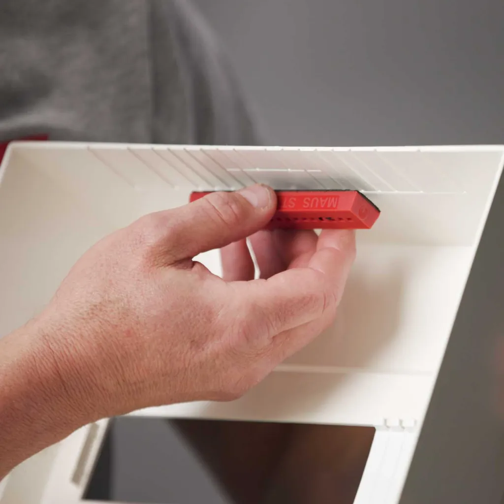 MAUS STIXX PRO 9.webp