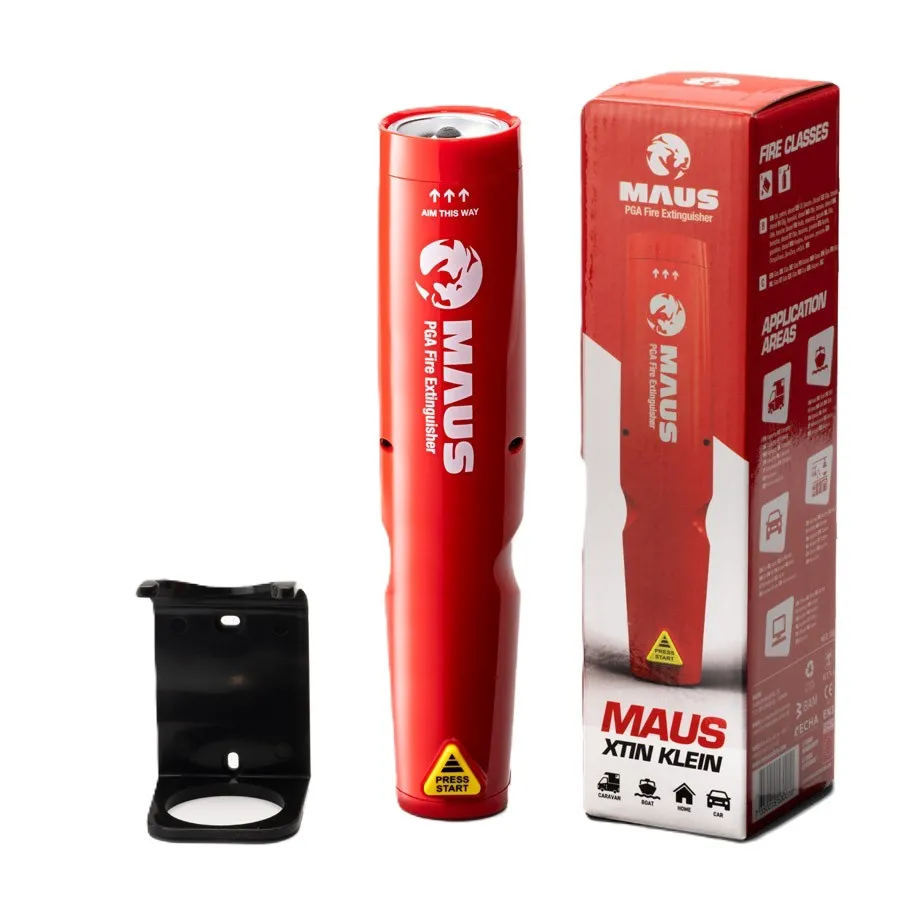 MAUS XTIN Klein 2.webp