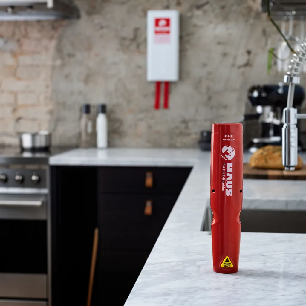 MAUS XTIN Klein 21.webp