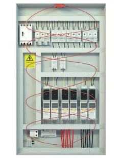 MAUS STIXX PRO5-10 14.webp