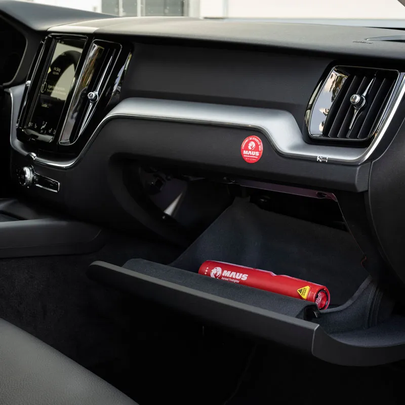 MAUS XTIN Klein 14.webp