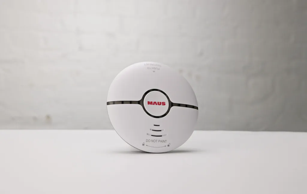 MAUS RAUCH Wifi 7.webp