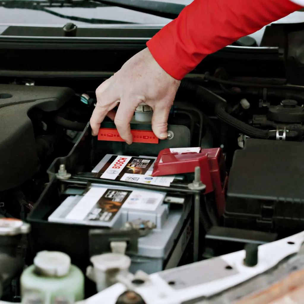 MAUS STIXX PRO 8.webp