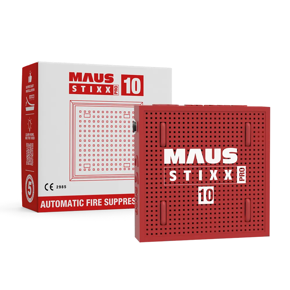 MAUS STIXX PRO 10 (2).webp