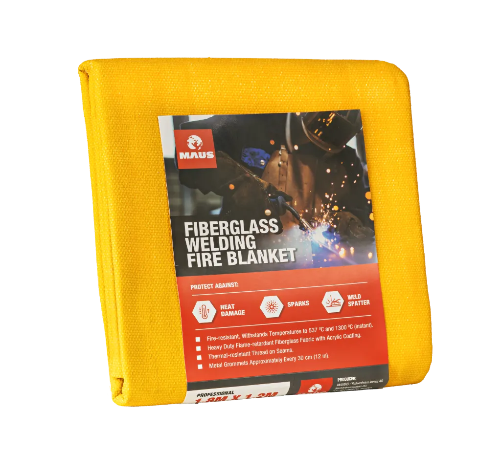 WELDING_FIREBLANKET_1.webp