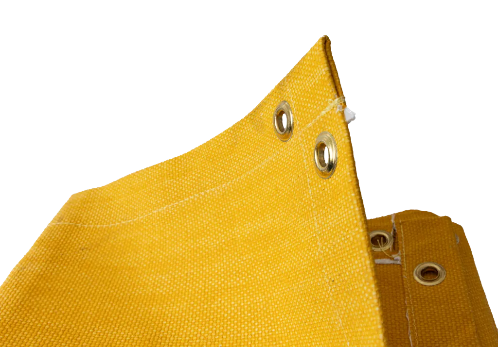 WELDING_FIREBLANKET_5.webp