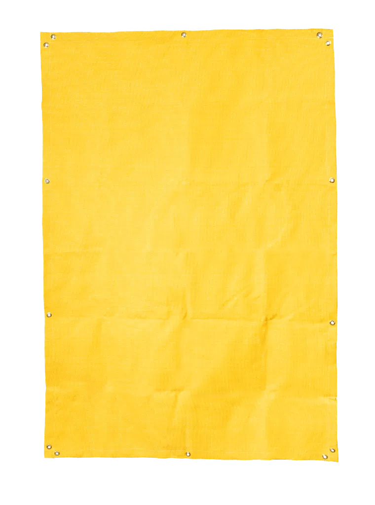 WELDING_FIREBLANKET_4.webp