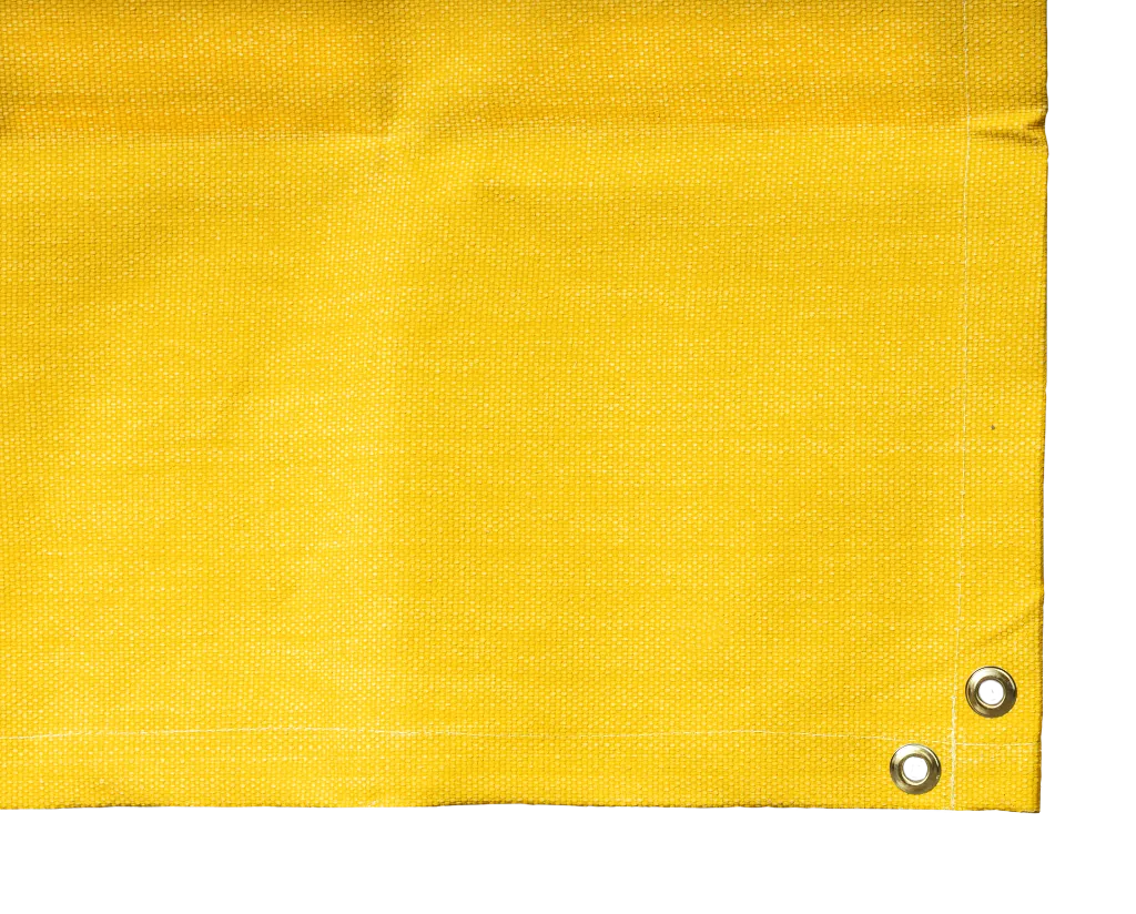 WELDING_FIREBLANKET_3.webp