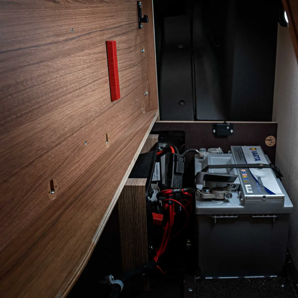 MAUS STIXX PRO 6.webp