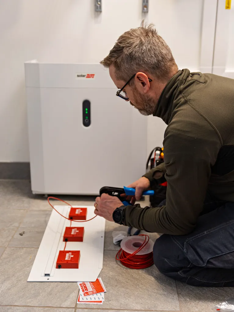 MAUS STIXX PRO5-10 12.webp