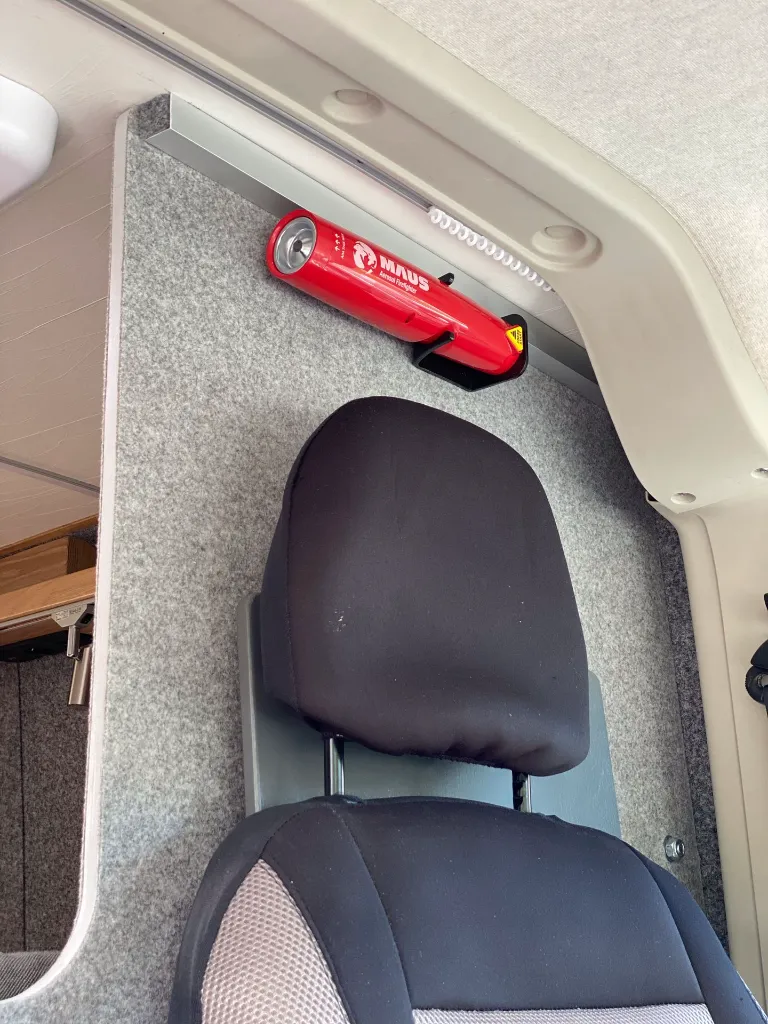 MAUS XTIN Klein 10.webp