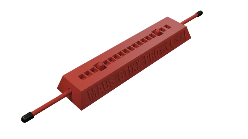 MAUS STIXX PRO V1 1 2 3.webp