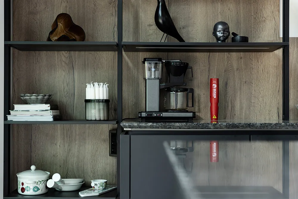 MAUS XTIN Klein 9.webp