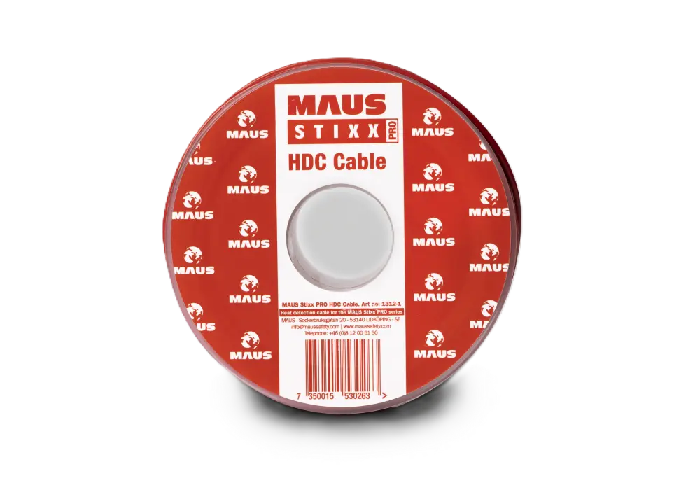 MAUS_HDC .webp