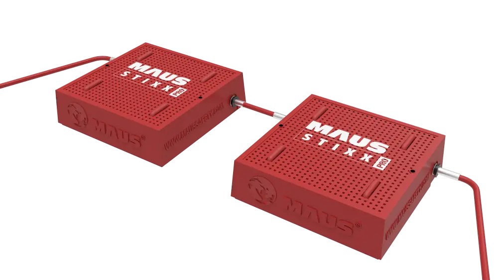 2 units with cables 2.webp