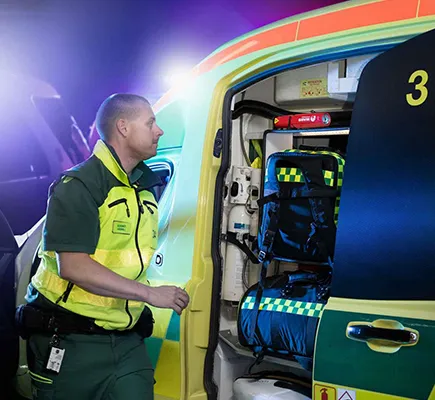 MAUS XTIN Klein 16.webp