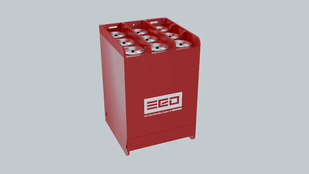 EGO Blast 150_2.webp