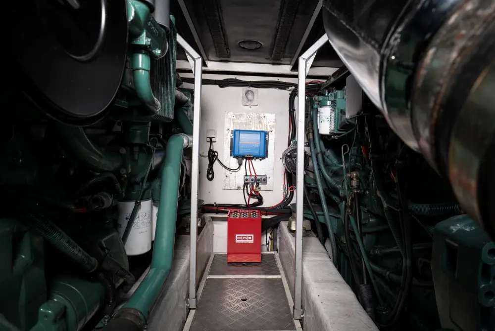 Boat EGO.webp