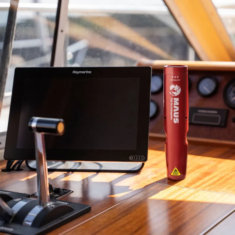 MAUS XTIN Klein 8.webp