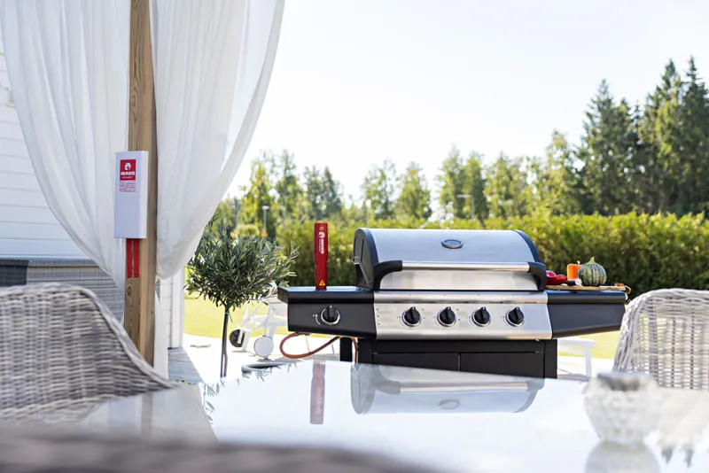 MAUS XTIN Klein 7.webp