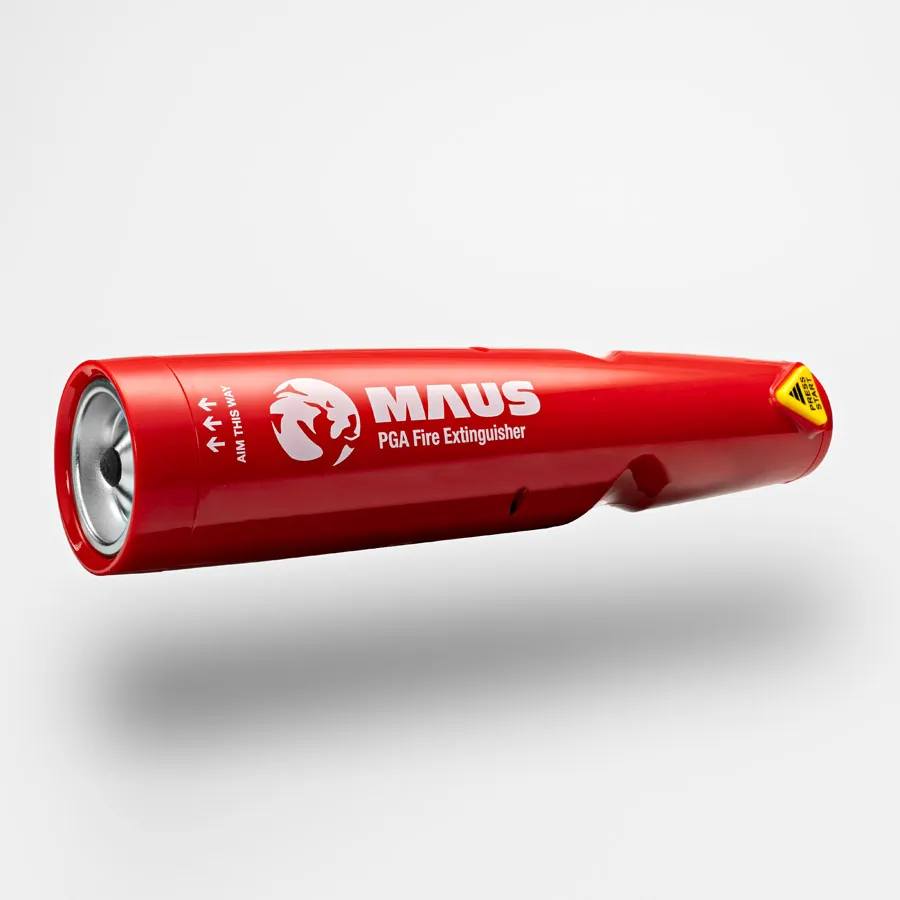 MAUS XTIN Klein 3.webp