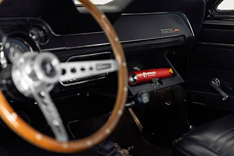 MAUS XTIN Klein 15.webp