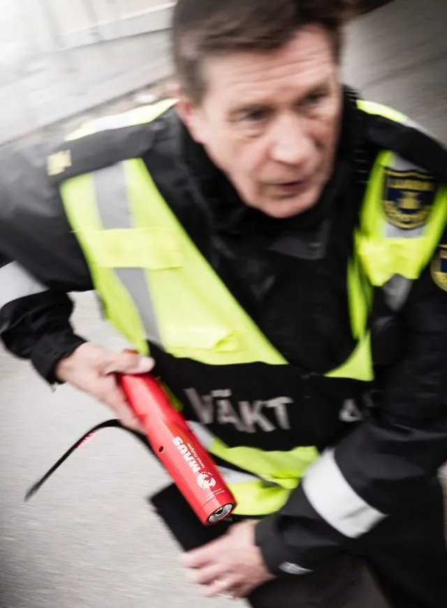 MAUS XTIN Klein 19.webp