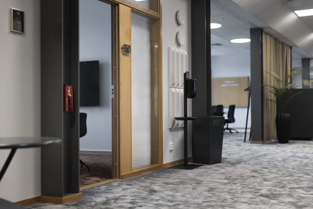 MAUS XTIN Grand 5.webp