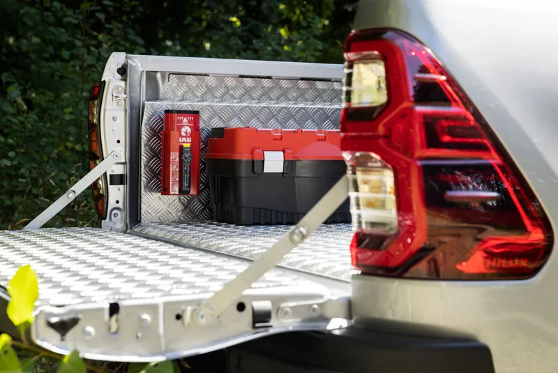 MAUS XTIN Grand 6.webp