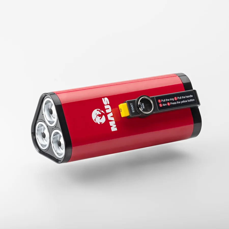 MAUS XTIN Grand 2.webp