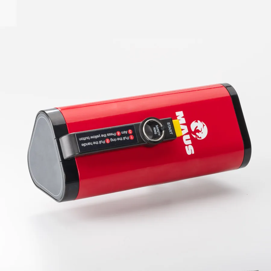 MAUS XTIN Grand 3.webp