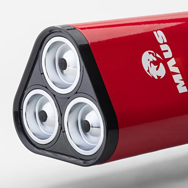 MAUS XTIN Grand 4.webp