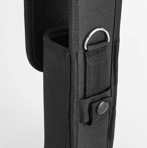 MAUS XTIN Holster 3.webp