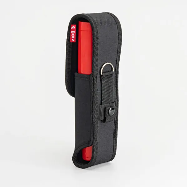 MAUS XTIN Holster 2.webp