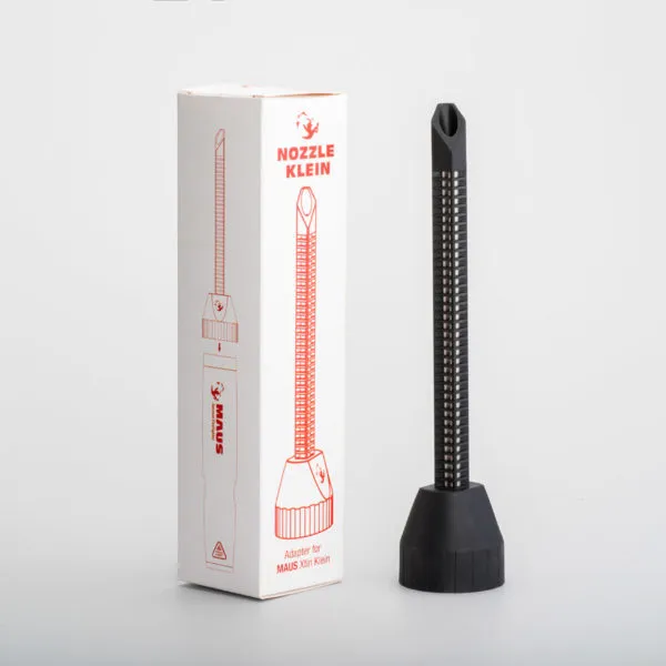 MAUS XTIN Nozzle 1.webp